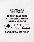 Pagaminta Lietuvoje
